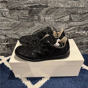 UNISEX  Maison Margiela